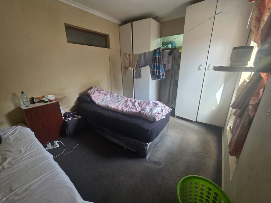 3 Bedroom Property for Sale in Summer Greens Western Cape